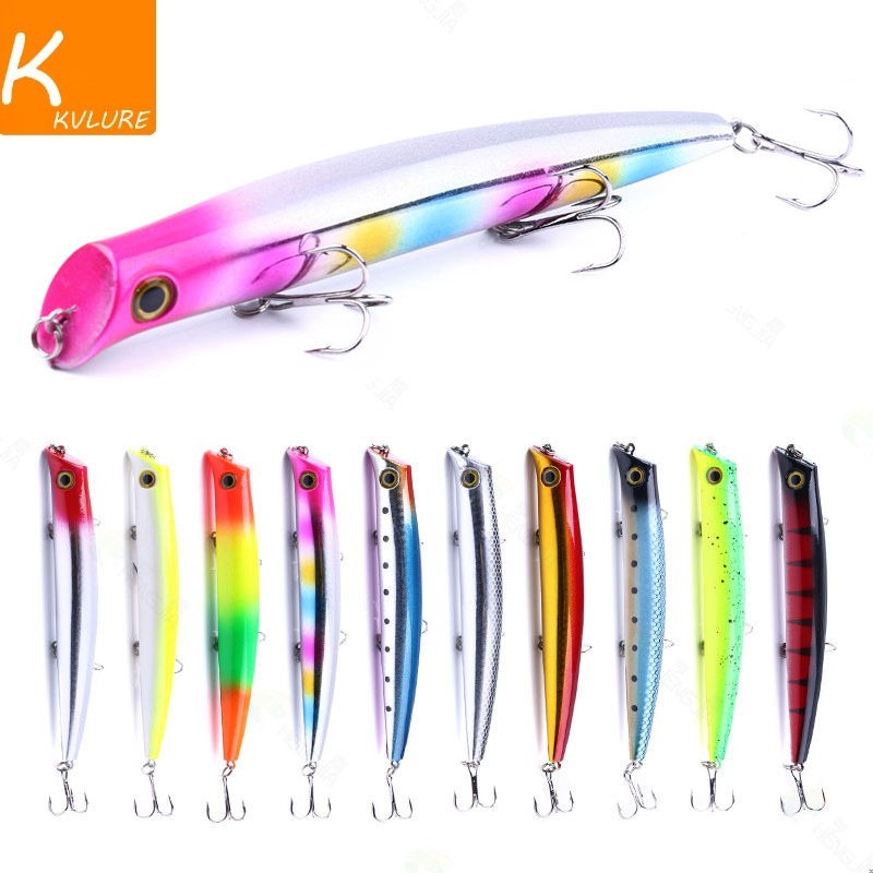 Fishing Lure Popper - Nowy Popper Fishing Lure 2021 wagi
