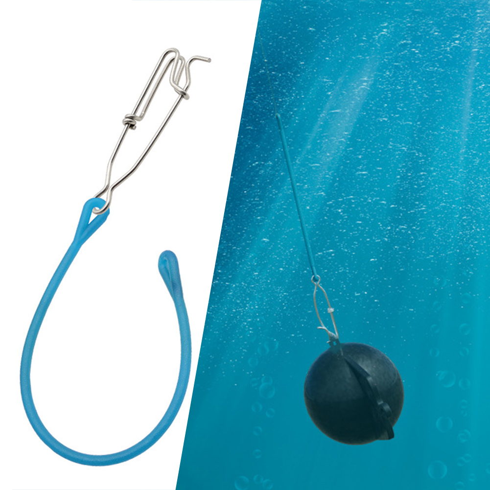 Złącze przynęty z haczykiem wę – Fishing Lure Crankbait recenzja i cena