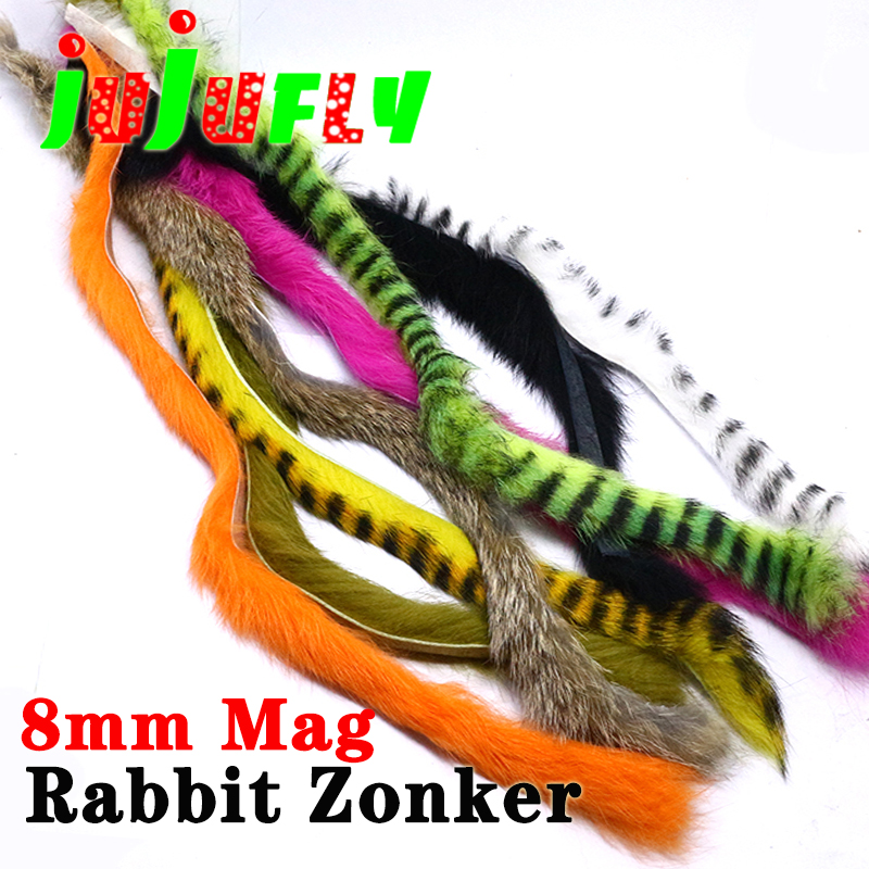 3 paski/opakowanie Paski z kró – Fishing Lure Swimbait recenzja i cena